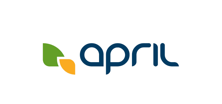 Logo Partenaire